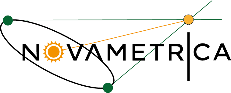 Bienvenido A la Plataforma